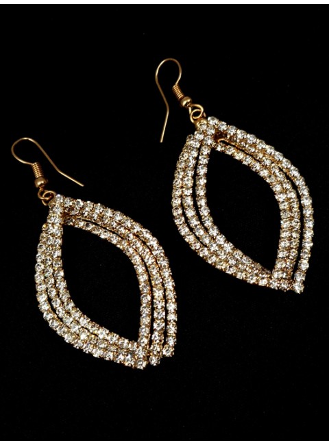 Fashion Earrings